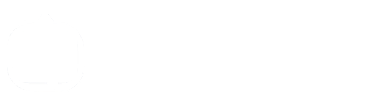 广州移动400电话申请 - 用AI改变营销